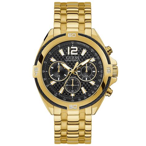 g by guess watch|guess store online shopping.